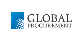 Global Procurement s. r. o.