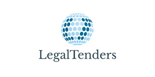 LEGAL TENDERS, s. r. o.