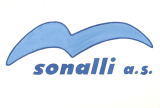 SONALLI, a.s.