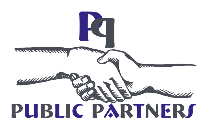 Public Partners, s.r.o.