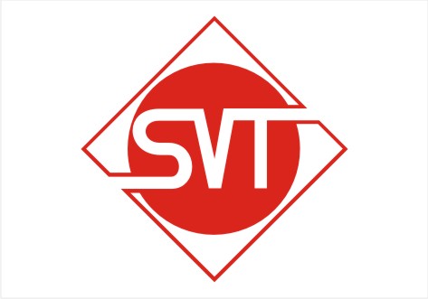 SVT, s.r.o.