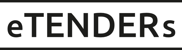 eTENDERs, s. r. o.
